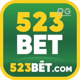 Política de privacidade do 523bet