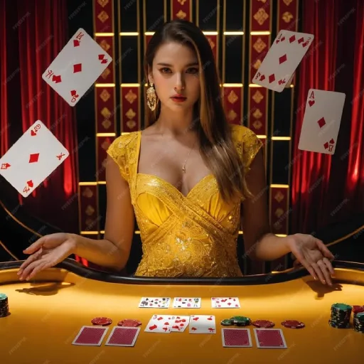 Formulário de registro do 523bet
